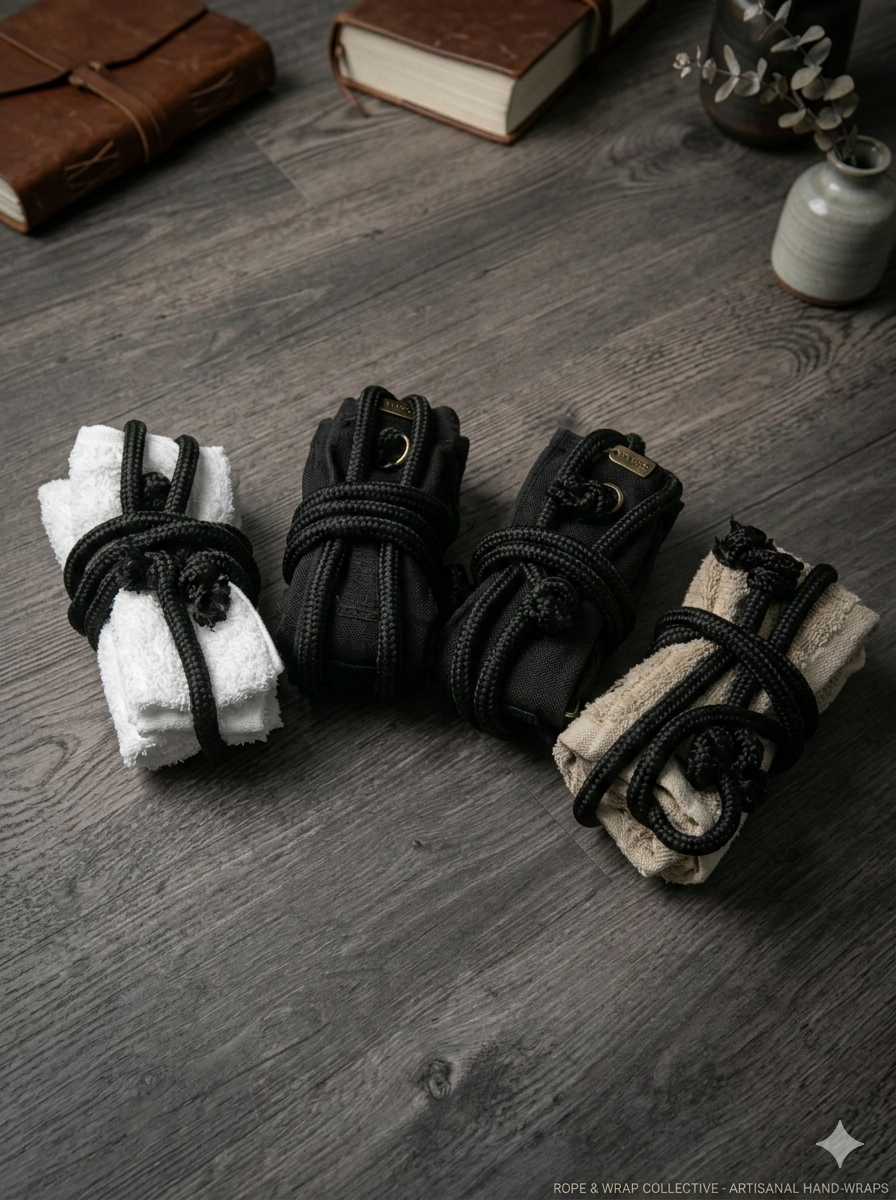 Midnight Scrub Black