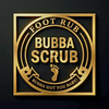 Foot rub bubba scrub  - Home