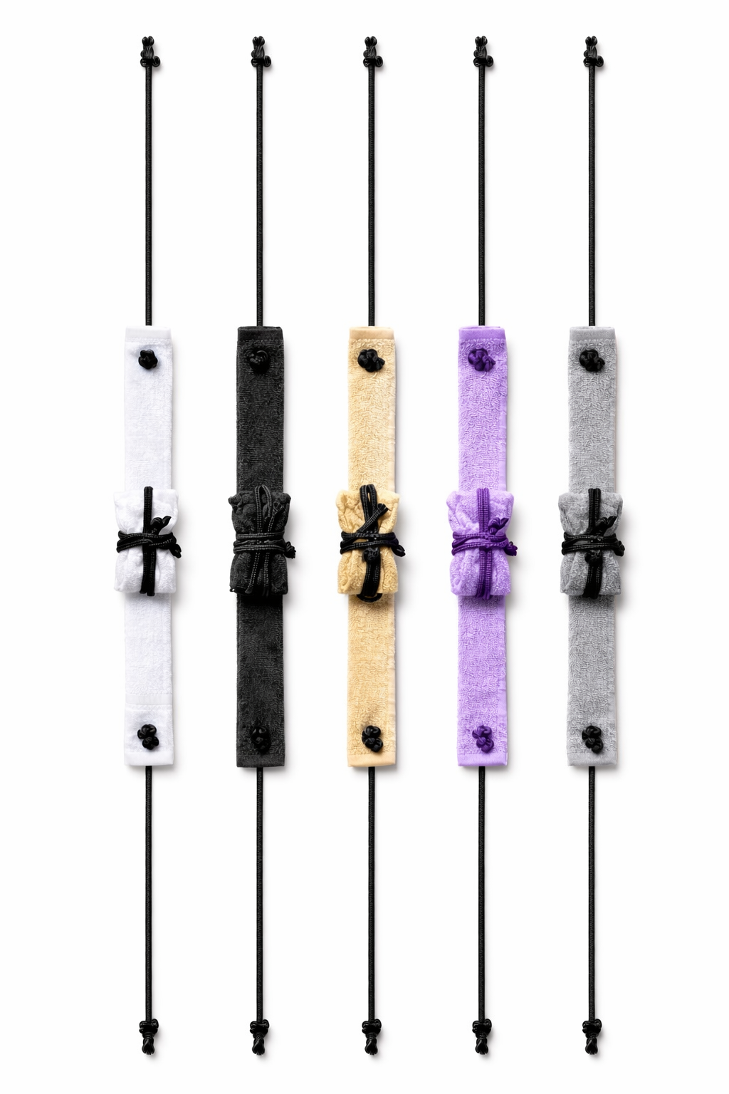 lavender calm (purple)